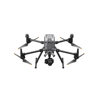 Drone DJI Matrice 350 RTK Edición Universal/Protección IP55/ 50Mins de Vuelo /Hasta 20 kms de transmisión (Incluye DJI CARE BASIC) - Image 2