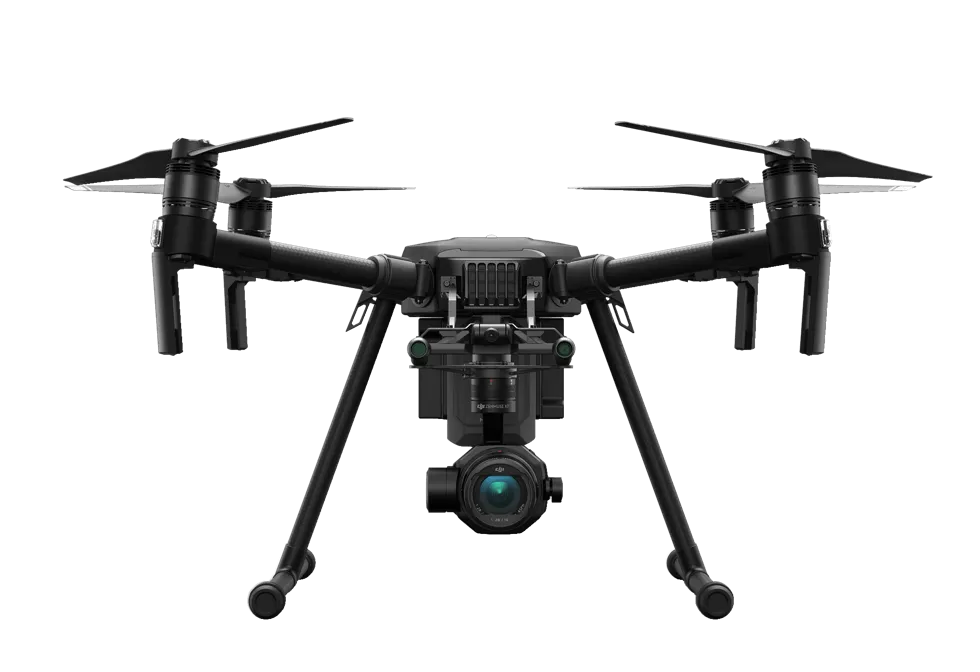 Matrice 200 V2 Series