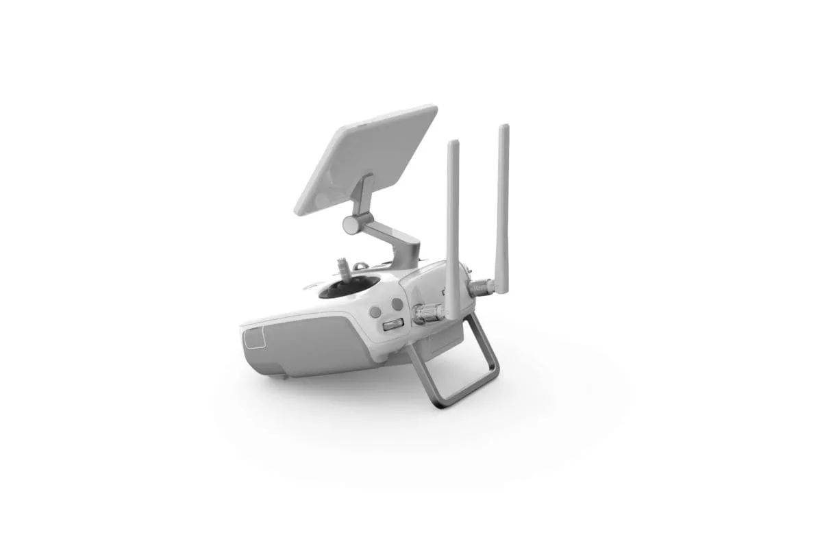 Phantom 4 RTK - Image 4